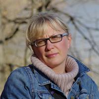 Отзыв от Альбина - виза ДТВ